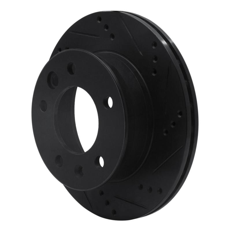 R1 Concepts ECB-40041L