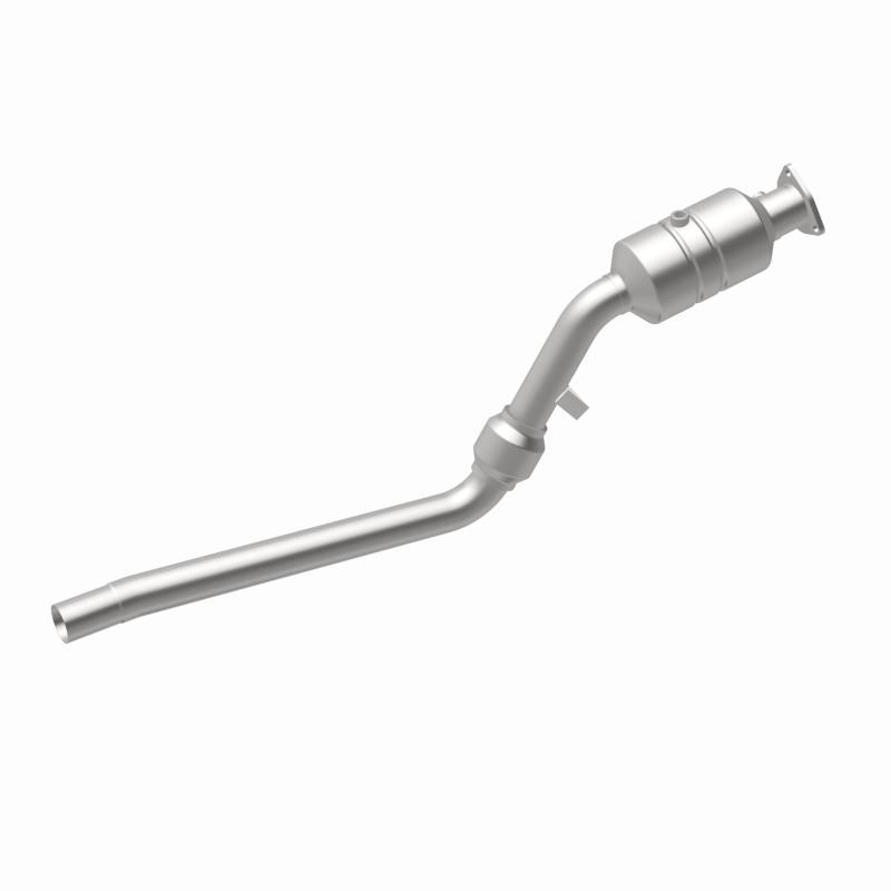 Magnaflow 24142
