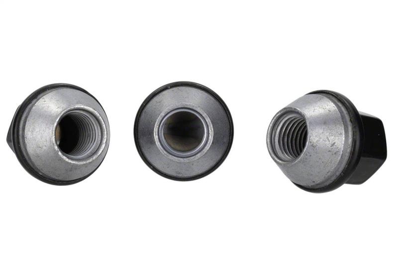 Ford Racing M-1012K-BSB