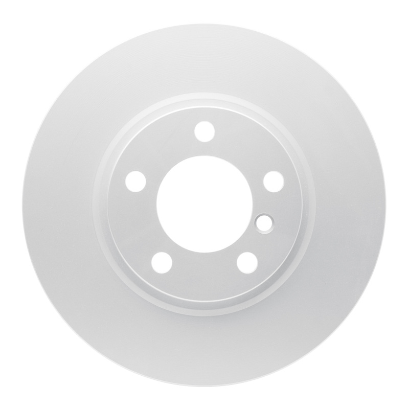 R1 Concepts RRE-32011