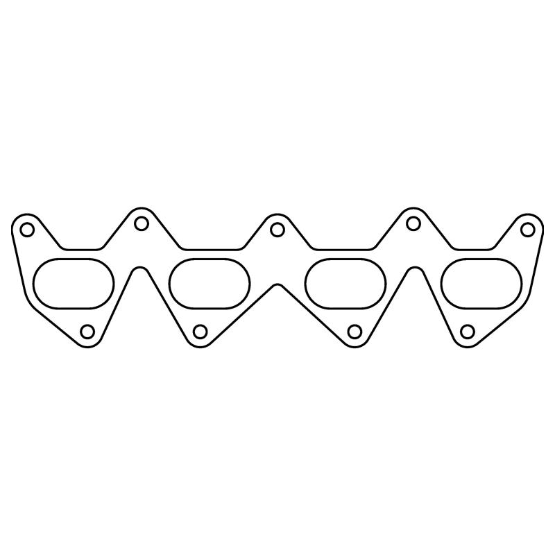 Cometic Gasket C4932-031