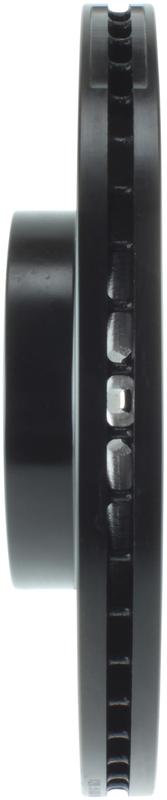 Stoptech 126.51038SL