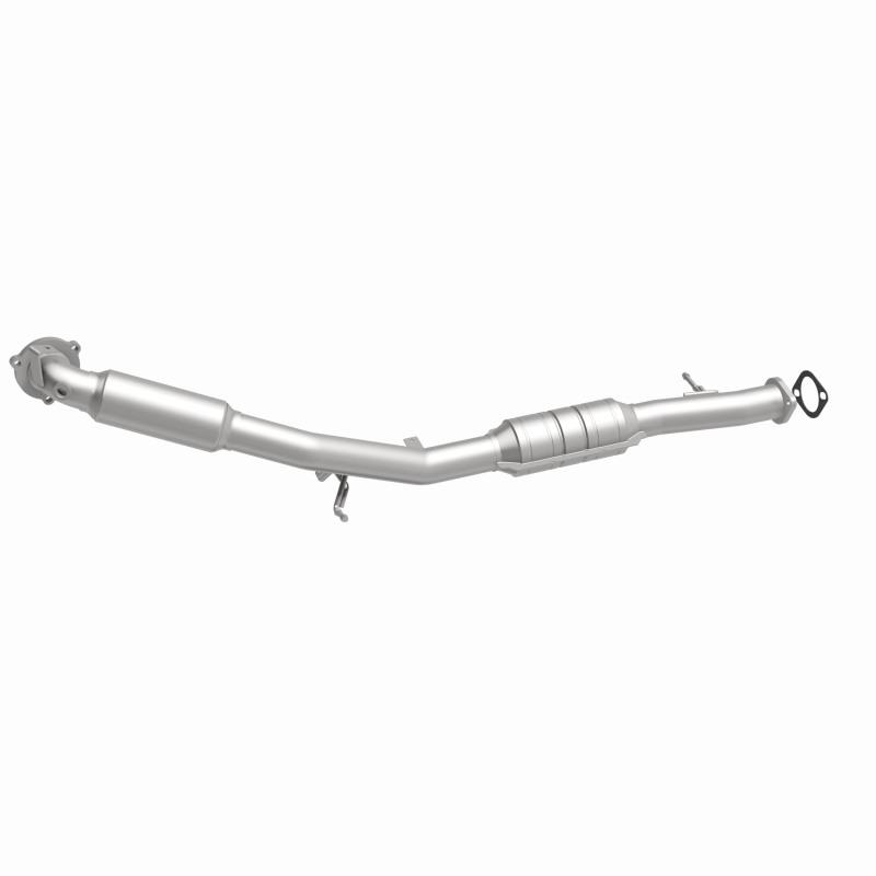 Magnaflow 49257