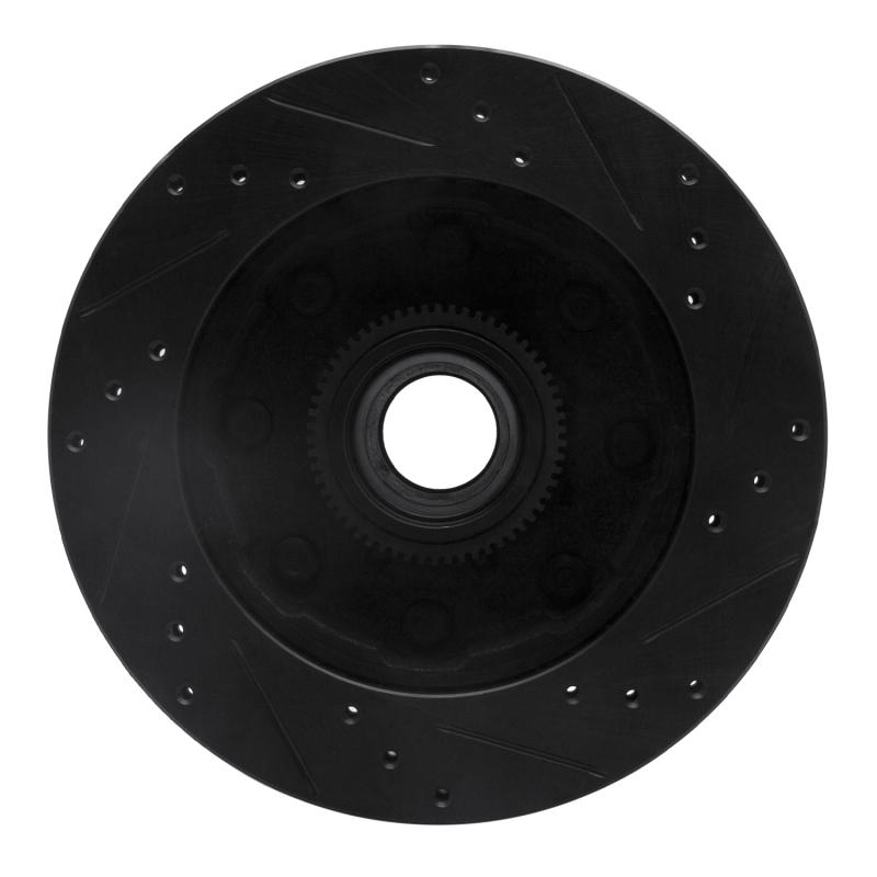 R1 Concepts ECB-40078L