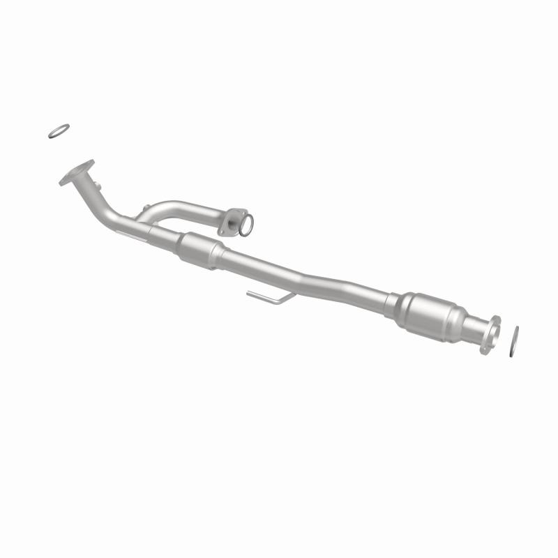 Magnaflow 26214