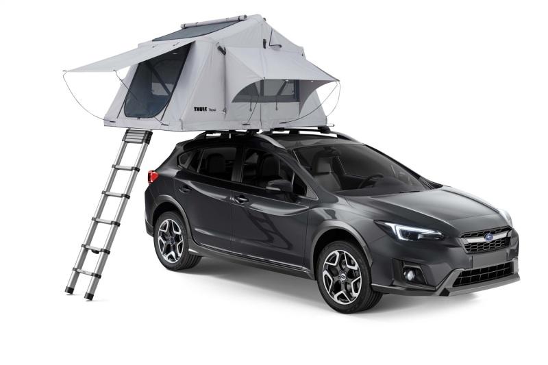 Thule 901300