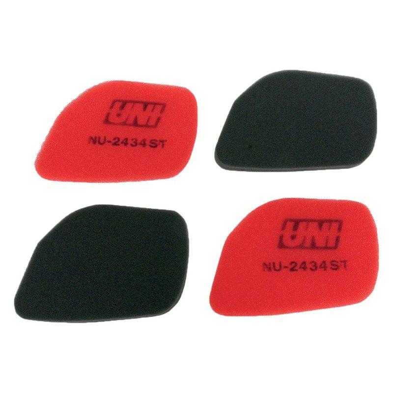 Uni Filter NU-2434ST