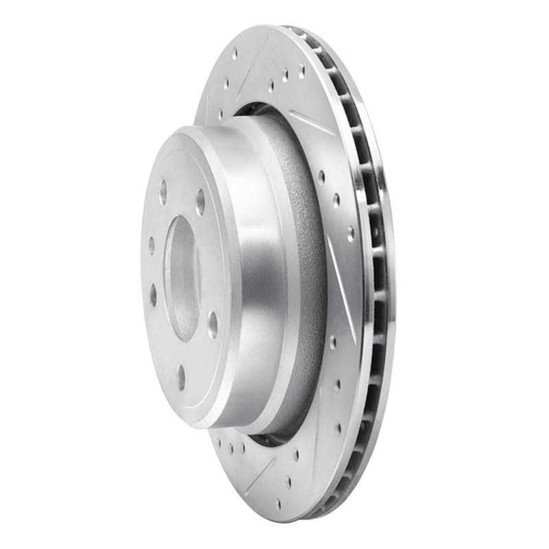 R1 Concepts EDZ-31025L