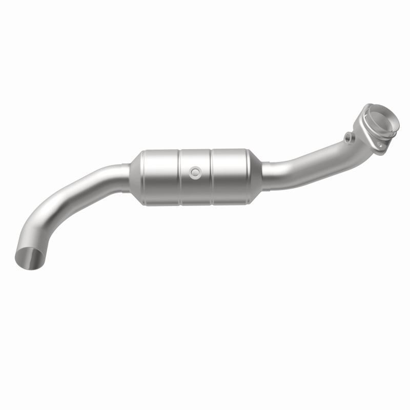Magnaflow 49409