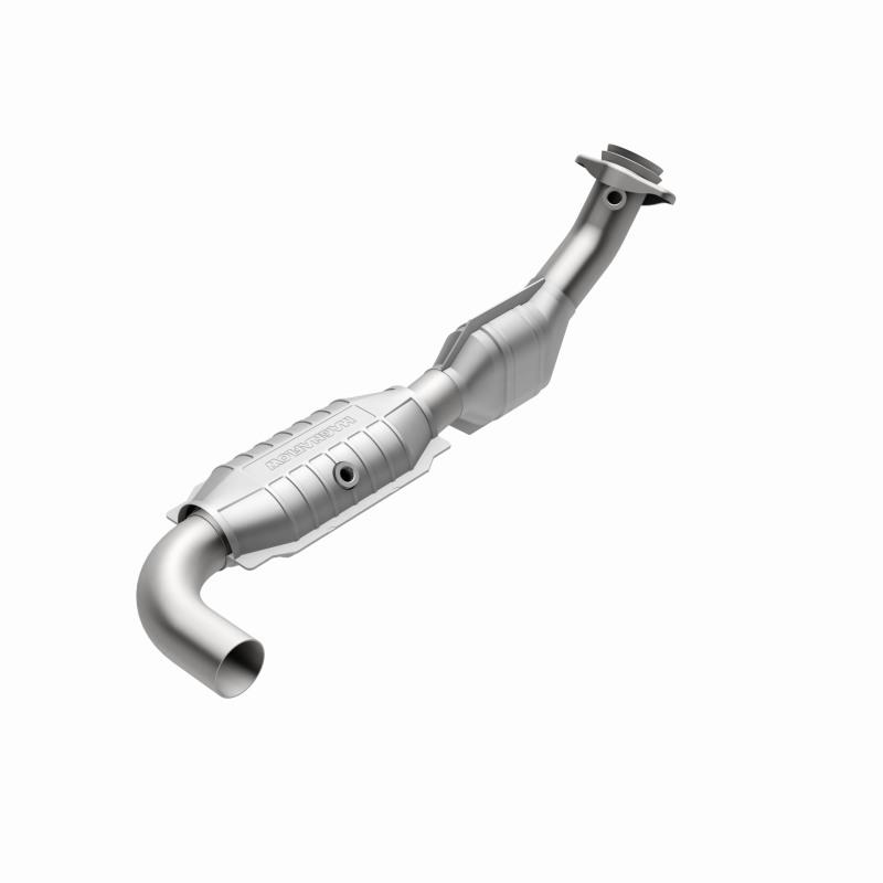 Magnaflow 51227