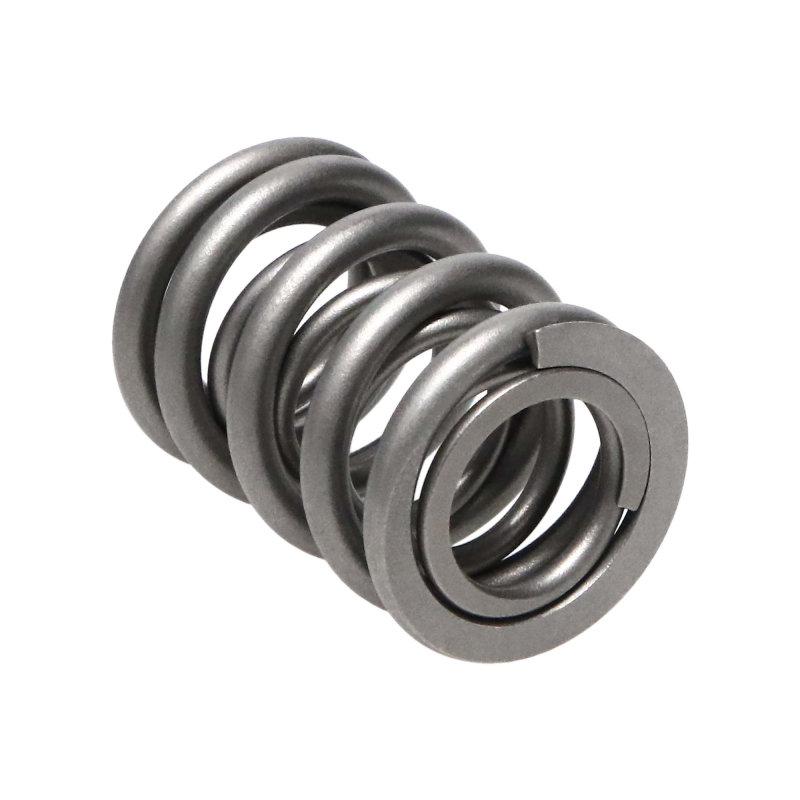 Manley Performance 22160-16