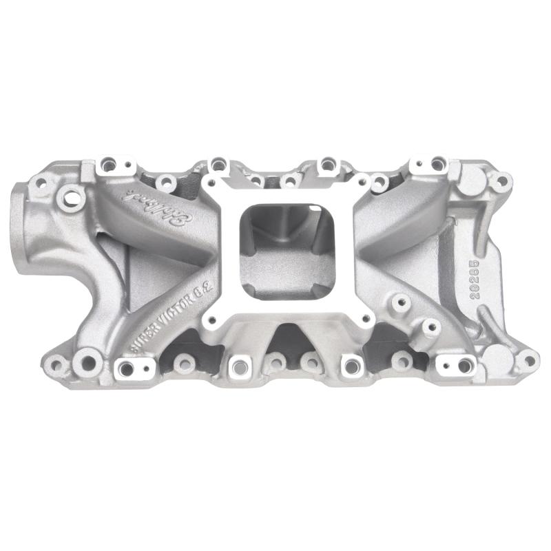 Edelbrock 29285