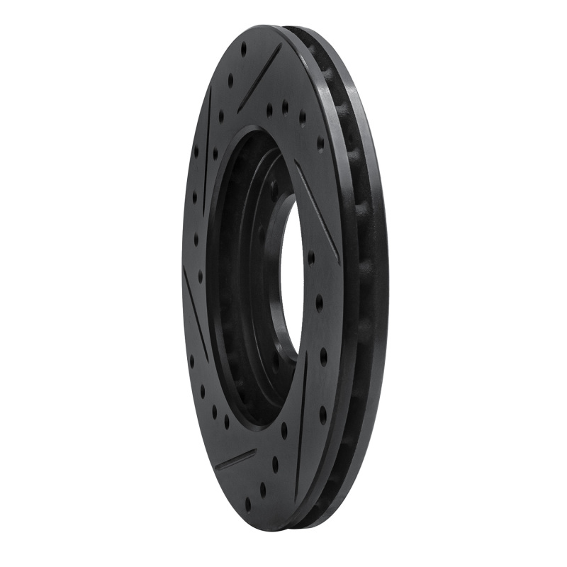 R1 Concepts ECB-44000R