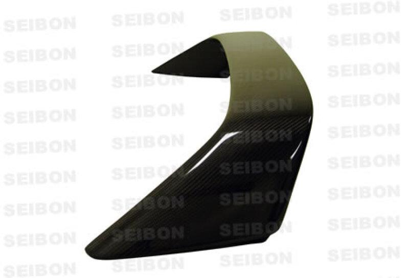 Seibon RS9401ACIN2D-TR