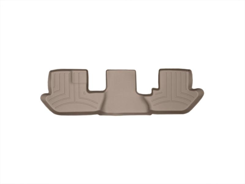 WeatherTech 450614