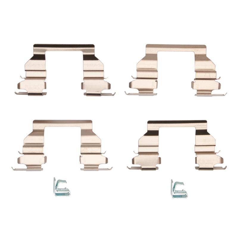 R1 Concepts HK1-76036