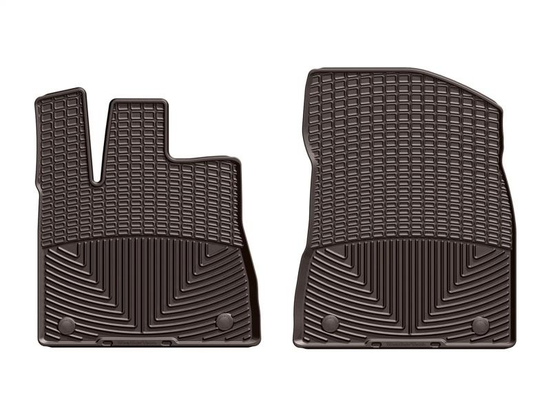 WeatherTech W421CO