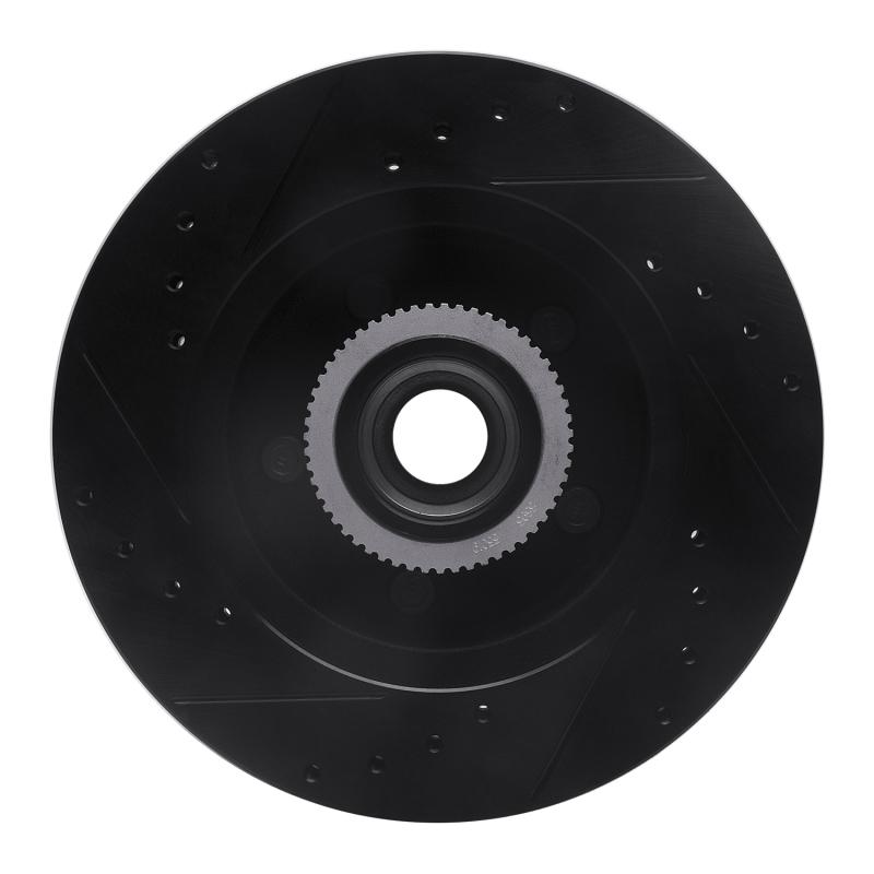 R1 Concepts ECB-48022R