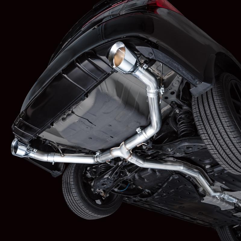 AWE Tuning 3020-32331