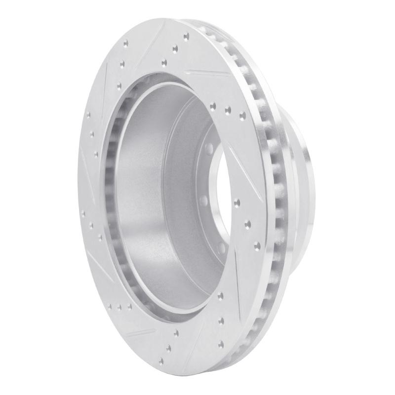 R1 Concepts EDZ-54168R