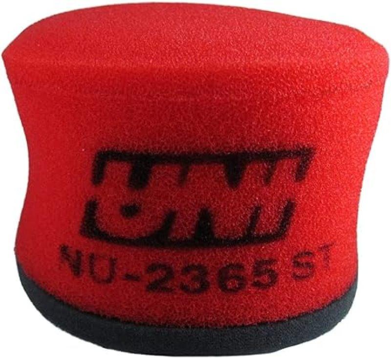 Uni Filter NU-2365ST