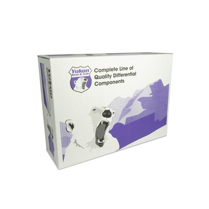 Yukon Gear & Axle YG F9.75-331-11