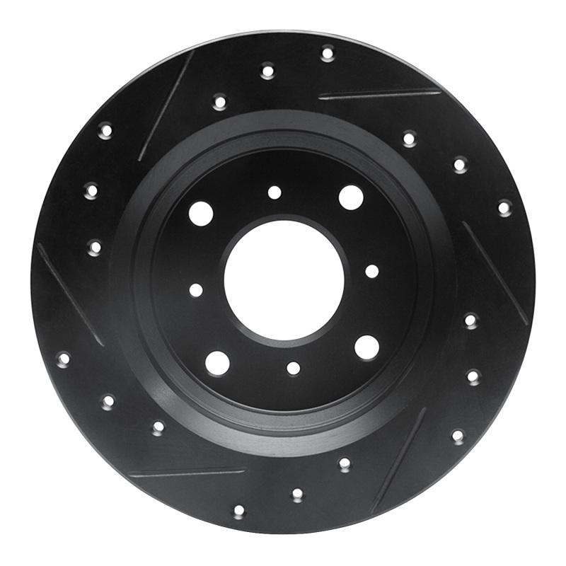 R1 Concepts ECB-59013R