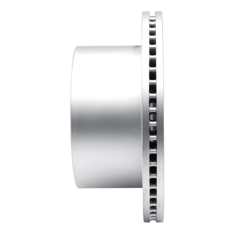 R1 Concepts RRE-48043