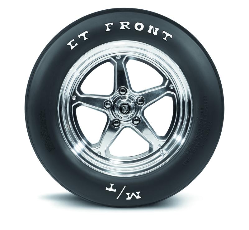 Mickey Thompson 250909
