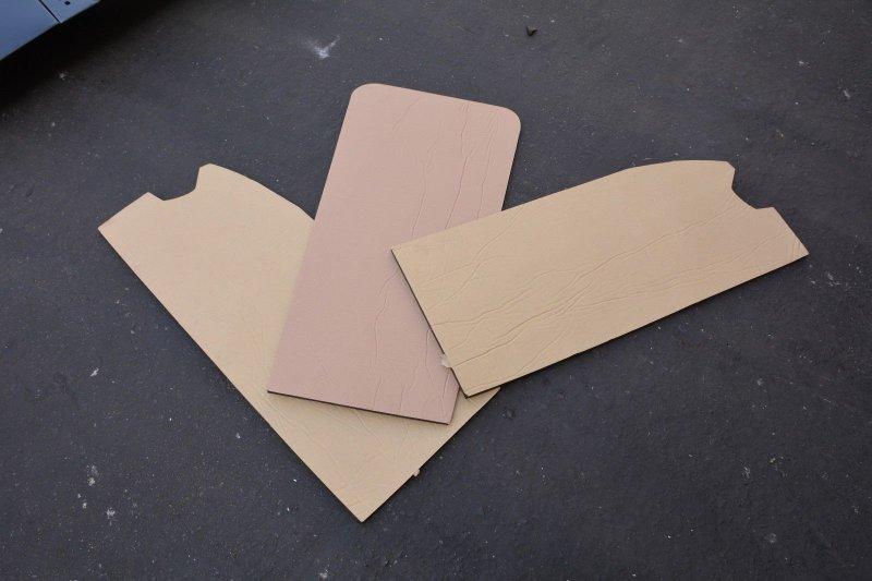 DV8 Offroad HDMB07-02