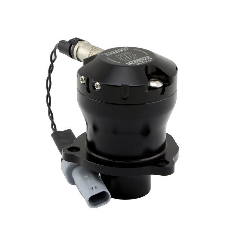 Turbosmart TS-0223-1296