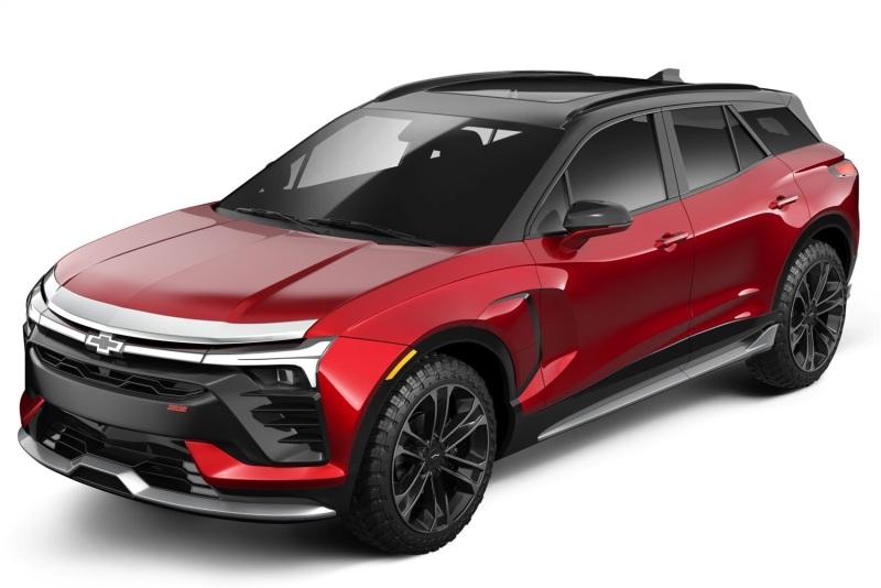 Husky Liners 2892225