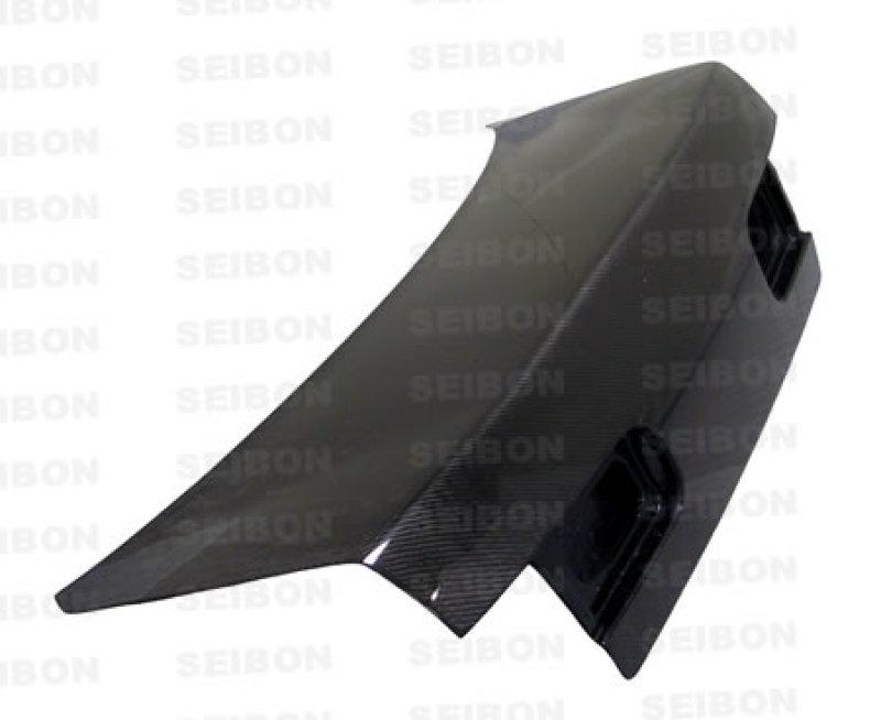 Seibon TL9401ACIN4D