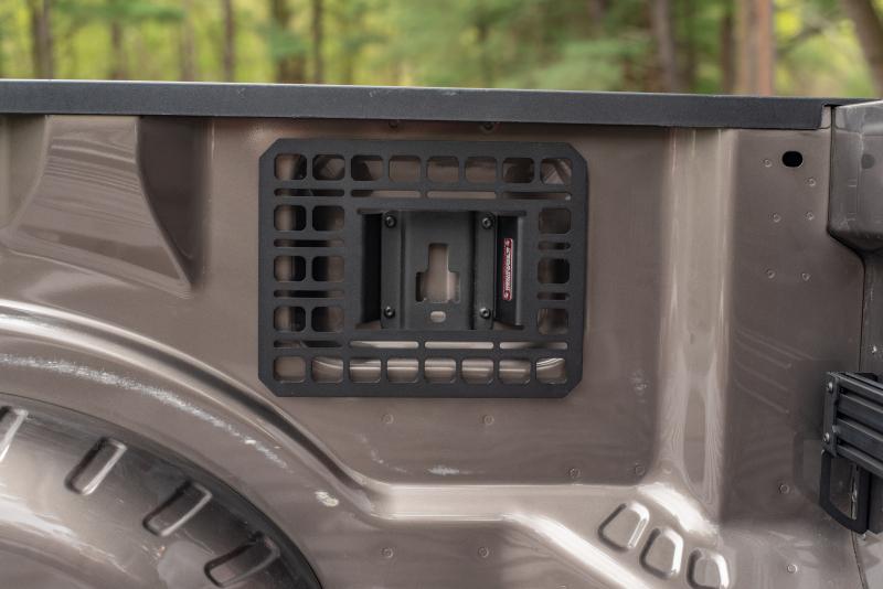 BuiltRight Industries 102302