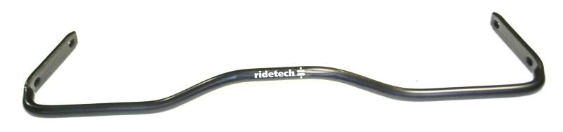 Ridetech 11229122