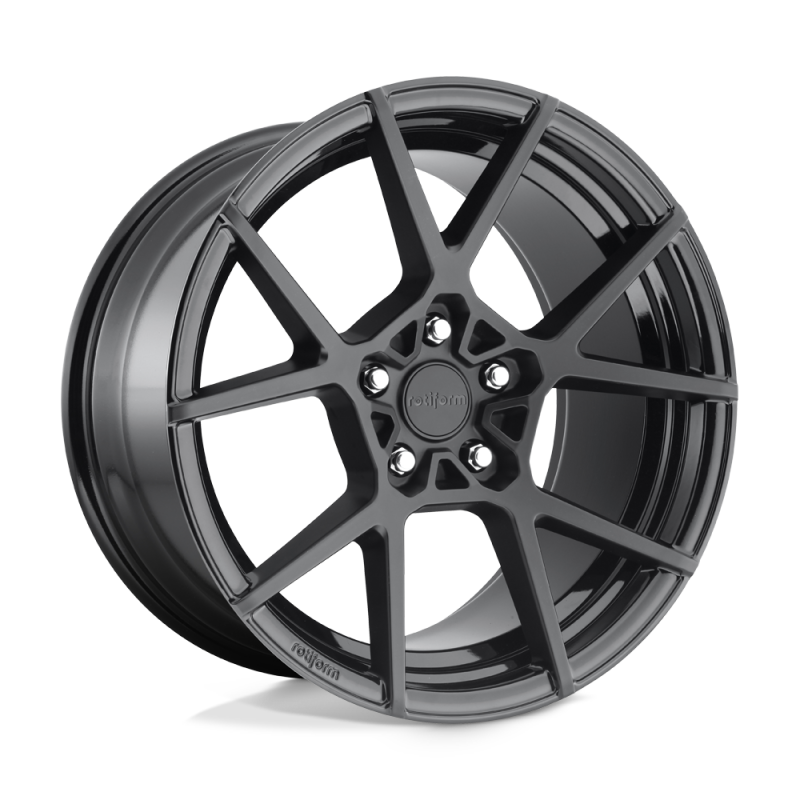 Rotiform R1392085F8+45