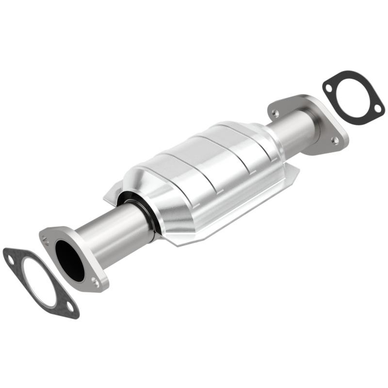 Magnaflow 441700