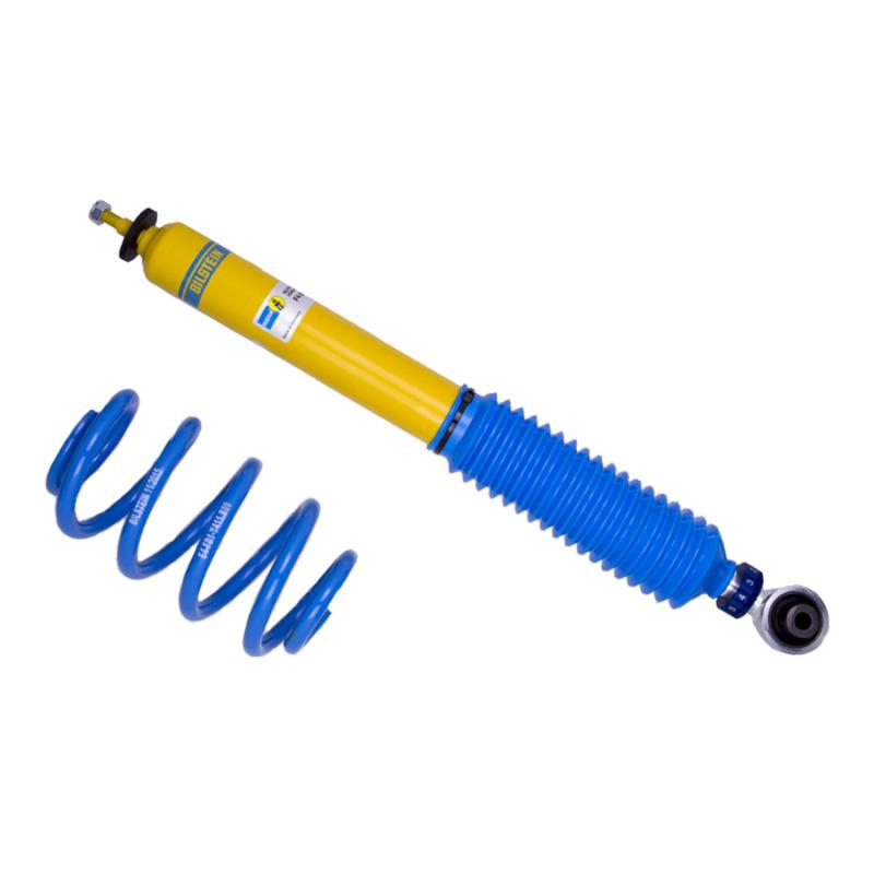 Bilstein 48-254960