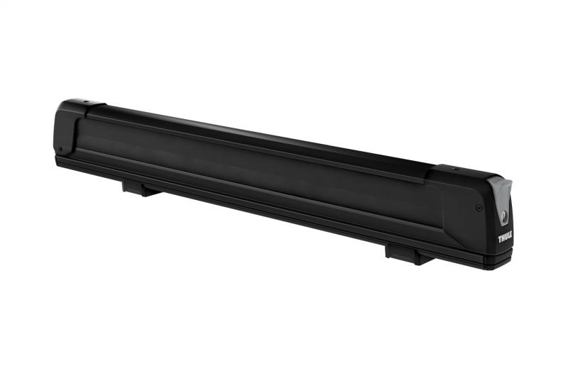 Thule 732508