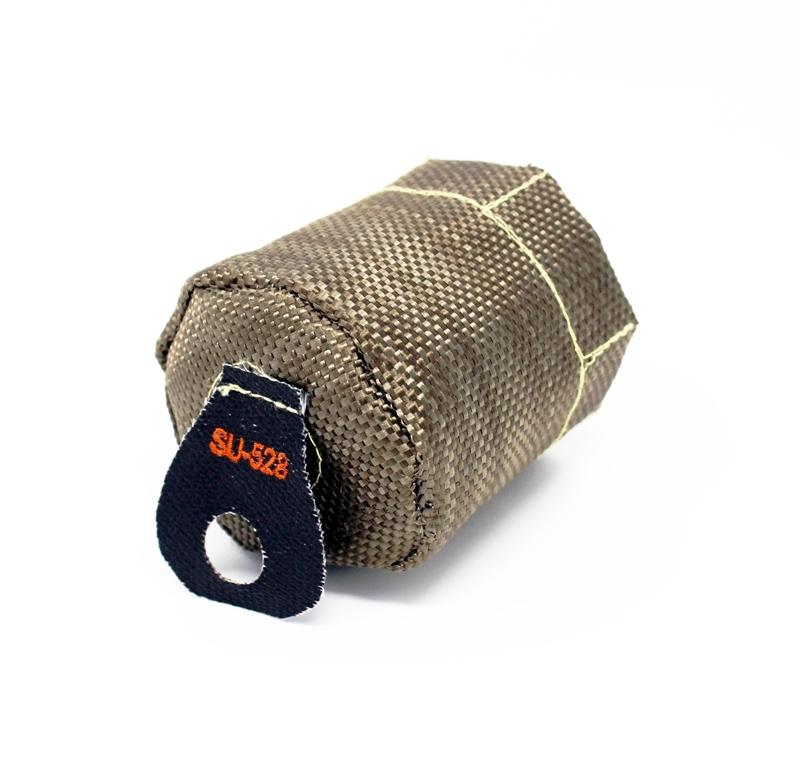 Torque Solution TS-SU-528