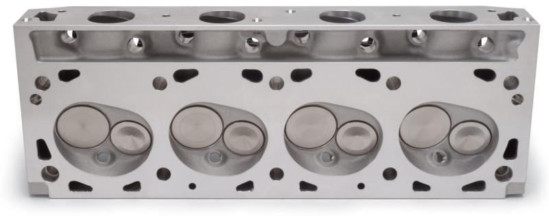 Edelbrock 60669