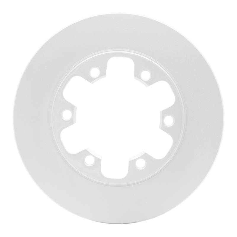 R1 Concepts RRE-54229