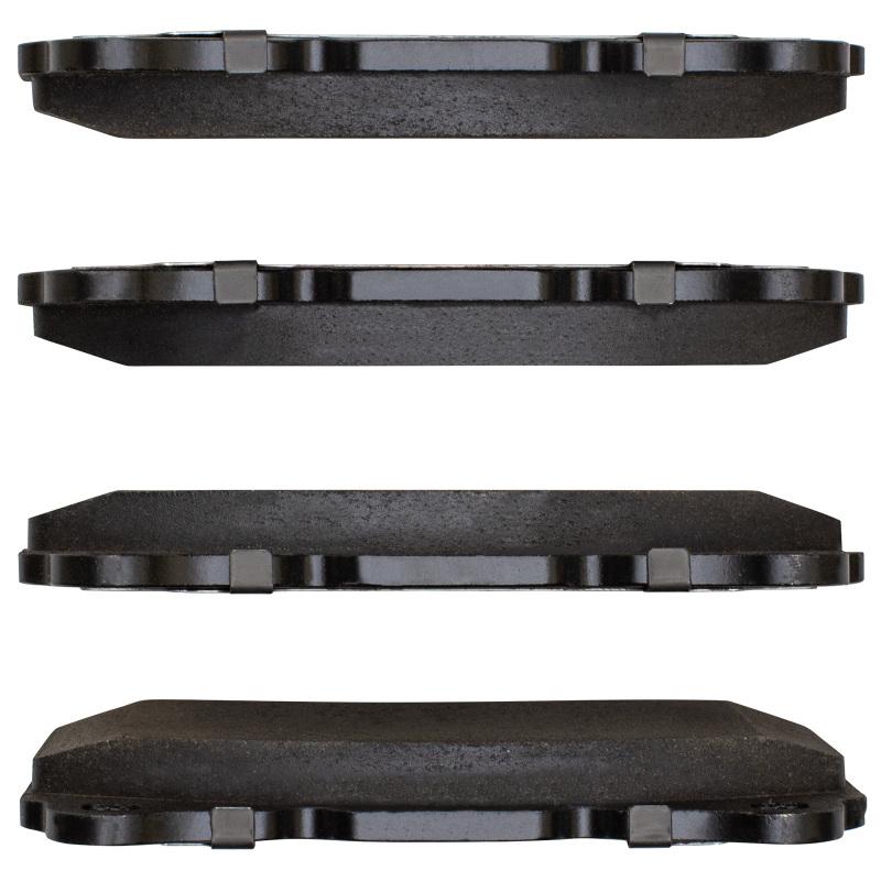 R1 Concepts 2551-1001-00