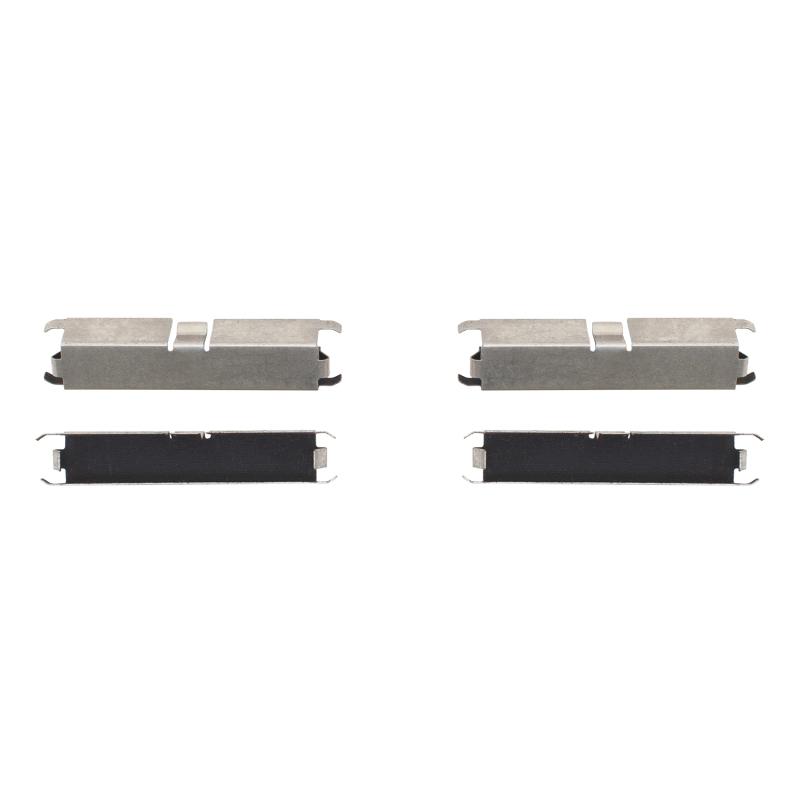 R1 Concepts HK1-93001