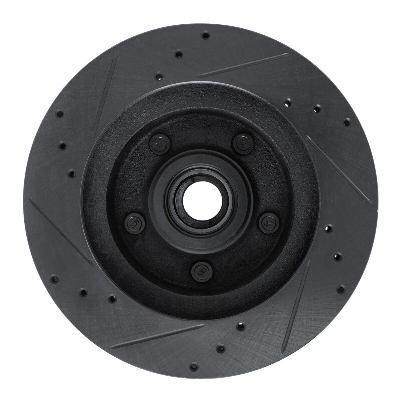 R1 Concepts ECB-54011R