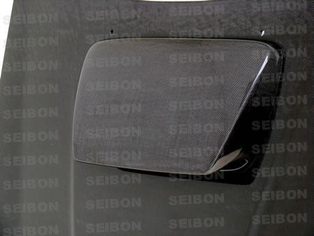 Seibon HD0607SBIMP-OE