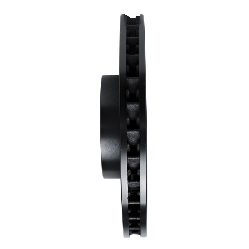 R1 Concepts ECB-74056D