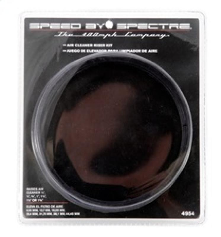 Spectre 4954