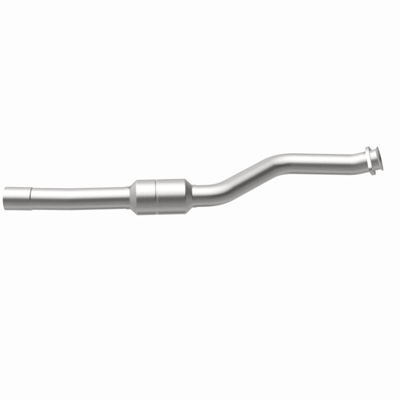 Magnaflow 5421172