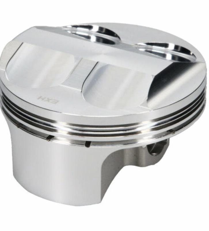 JE Pistons 209283S